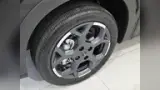 BYD Dolphin Mini - Miniatura 13