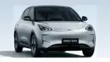 Geely EX2 - Miniatura 2
