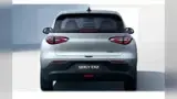 Geely EX2 - Miniatura 5
