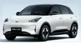 Geely EX2 - Miniatura 7
