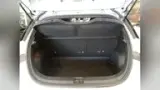 BYD Dolphin Plus - Miniatura 5