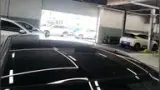 BYD Dolphin Plus - Miniatura 6