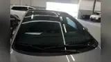 BYD Dolphin Plus - Miniatura 7