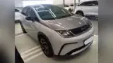 BYD Dolphin Plus - Miniatura 8