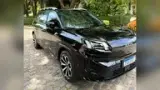 Gac Aion V Pro - Miniatura 1