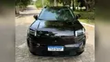 Gac Aion V Pro - Miniatura 2