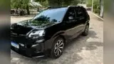 Gac Aion V Pro - Miniatura 3