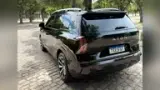 Gac Aion V Pro - Miniatura 4
