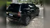 Gac Aion V Pro - Miniatura 6