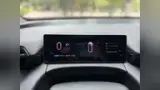 Gac Aion V Pro - Miniatura 10