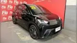 BYD Dolphin Mini - Miniatura 2
