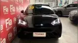 BYD Dolphin Mini - Miniatura 3