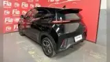 BYD Dolphin Mini - Miniatura 5