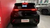 BYD Dolphin Mini - Miniatura 6