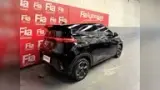 BYD Dolphin Mini - Miniatura 7
