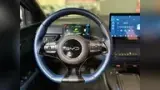 BYD Dolphin Mini - Miniatura 10