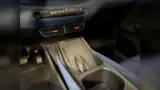 BYD Dolphin Mini - Miniatura 11