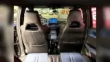 BYD Dolphin Mini - Miniatura 12