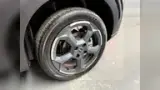 BYD Dolphin Mini - Miniatura 14