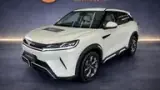 BYD Yuan Pro - Miniatura 2