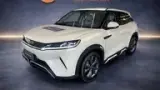 BYD Yuan Pro - Miniatura 4