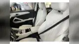 BYD Yuan Pro - Miniatura 5