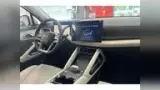 BYD Yuan Pro - Miniatura 6
