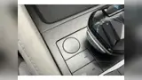 BYD Yuan Pro - Miniatura 7