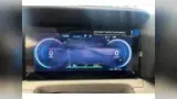 BYD Yuan Pro - Miniatura 9