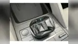 BYD Yuan Pro - Miniatura 11