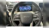 BYD Yuan Pro - Miniatura 12