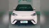 BYD Dolphin Mini - Miniatura 2