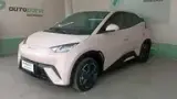 BYD Dolphin Mini - Miniatura 3
