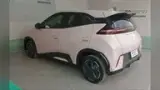 BYD Dolphin Mini - Miniatura 4