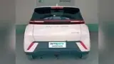 BYD Dolphin Mini - Miniatura 5