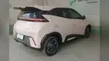 BYD Dolphin Mini - Miniatura 6