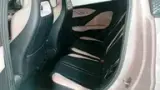 BYD Dolphin Mini - Miniatura 8