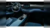 BYD Dolphin - Miniatura 3