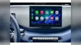 BYD Dolphin - Miniatura 4