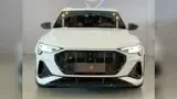 Audi E-tron S Sportback - Miniatura 4