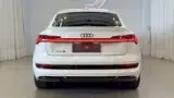 Audi E-tron S Sportback - Miniatura 11