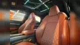 Audi E-tron S Sportback - Miniatura 16