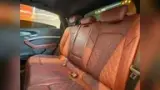 Audi E-tron S Sportback - Miniatura 18