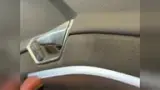 Audi E-tron S Sportback - Miniatura 19