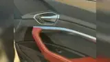 Audi E-tron S Sportback - Miniatura 20