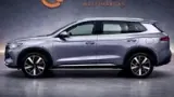 BYD Song Pro Dm-i Plug-in Hybrid - Miniatura 4