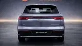 BYD Song Pro Dm-i Plug-in Hybrid - Miniatura 5