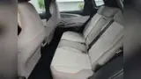 BYD Song Pro Dm-i Plug-in Hybrid - Miniatura 7
