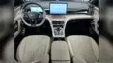 BYD Song Pro Dm-i Plug-in Hybrid - Miniatura 8
