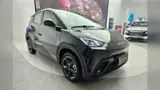 BYD Dolphin - Miniatura 1